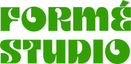 Formé Studio